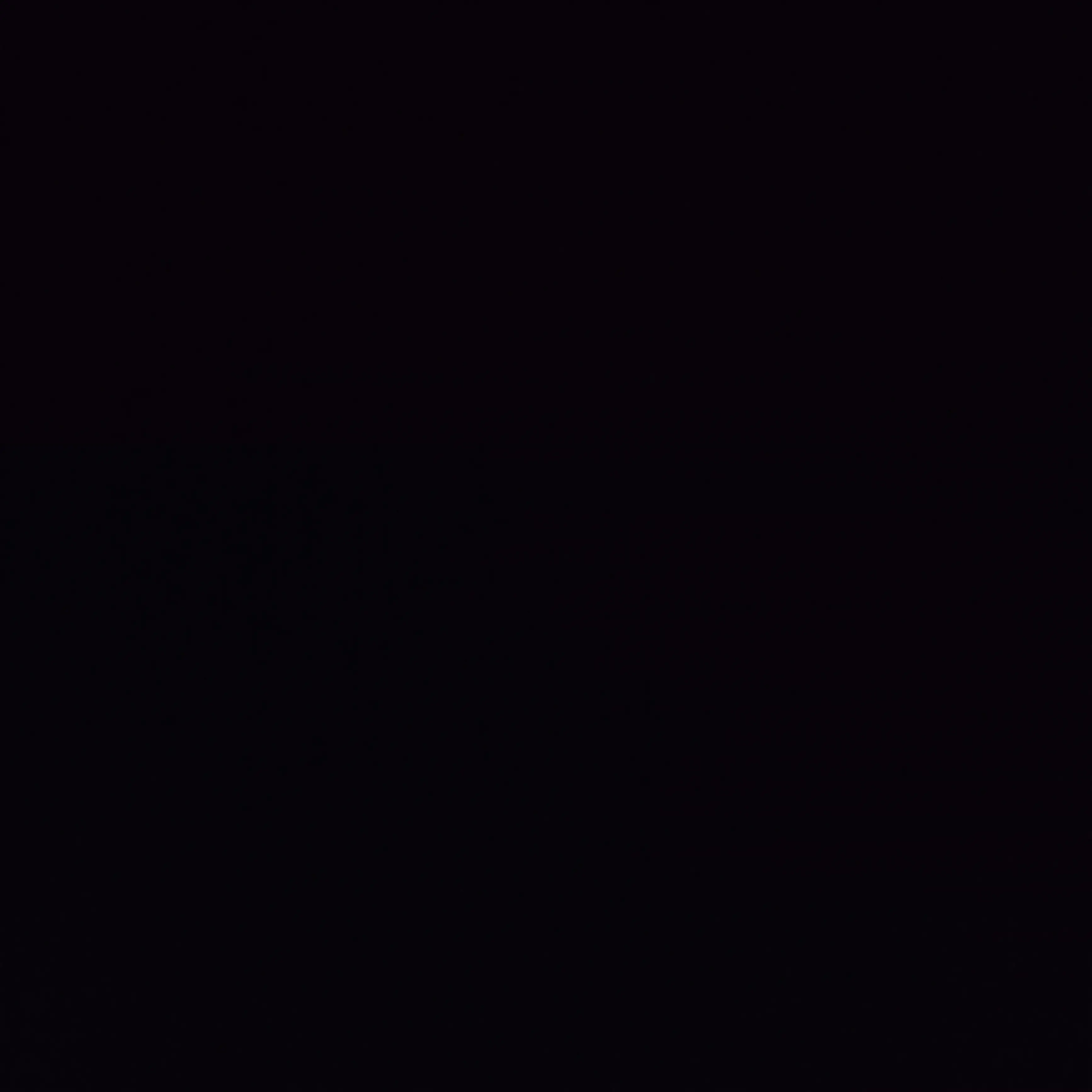 ddghaaqillop의 이 진 호
