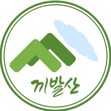 Profile image of 정의로운 빛의 주먹