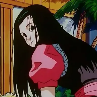 Profile image of イルミ