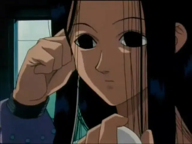 Profile image of イルミ