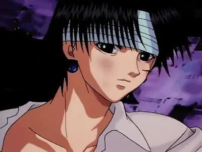 Profile image of クロロ