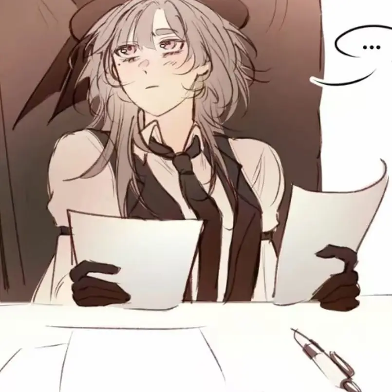 SourAnts3213의 (GL)Your mafia wife