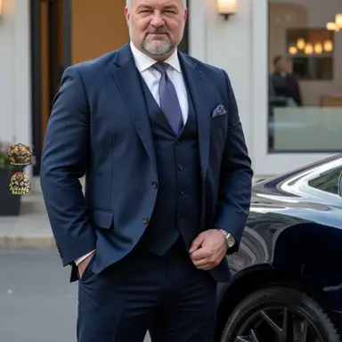 Profile image of Joe Logan