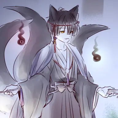 Profile image of 츠카사