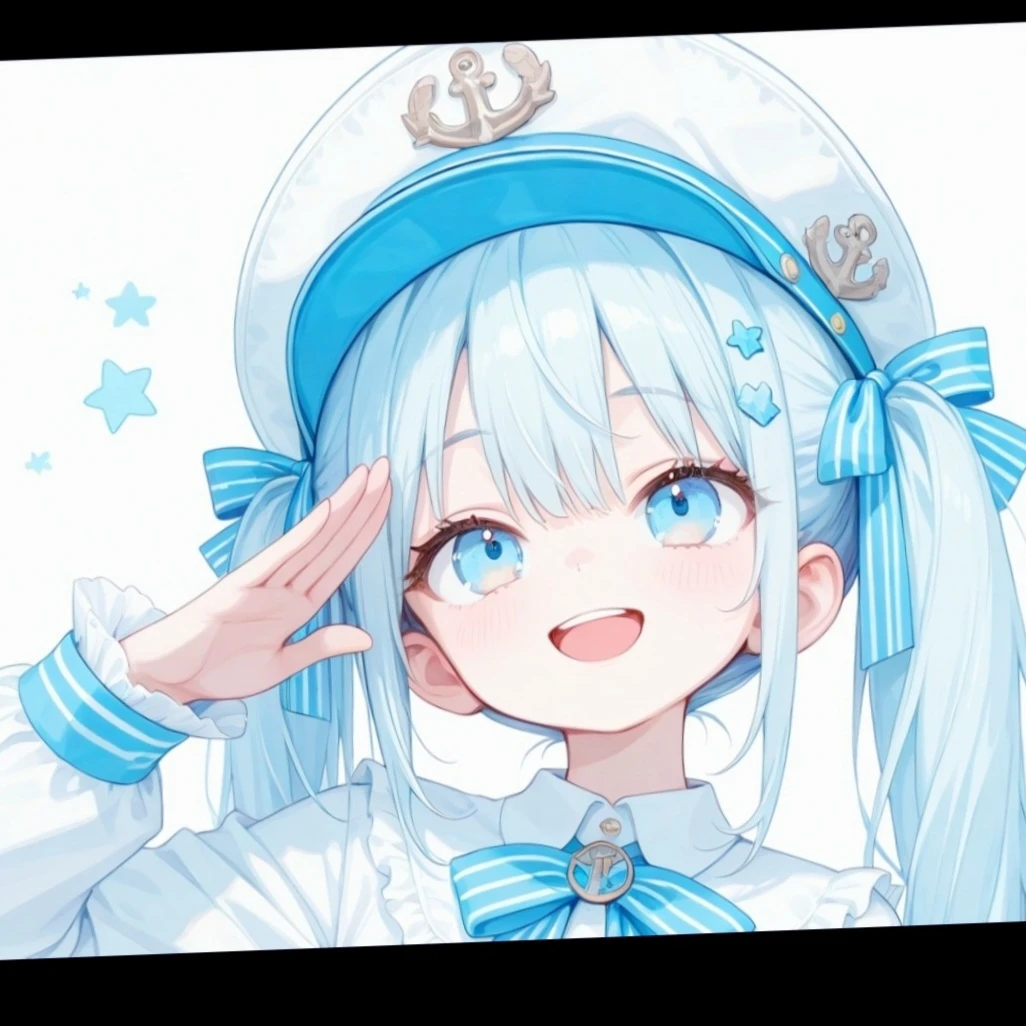 뚜두