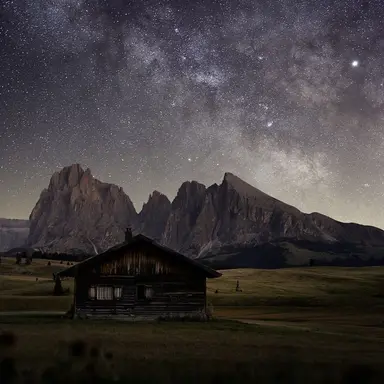 Profile image of 가브리엘