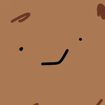 NaHaCO3의 こんな私でも許してね^^