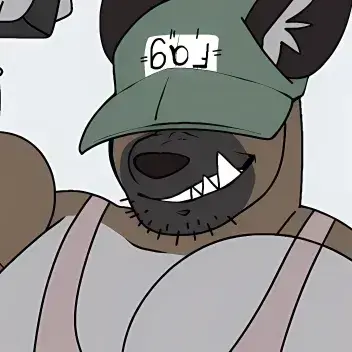 Profile image of Haida