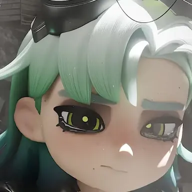 Profile image of ステラ