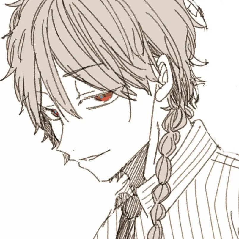 yuki221의 不仲犬猿