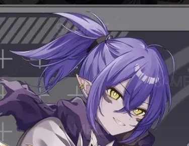 Profile image of 나가레