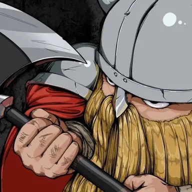 Profile image of アイゼン