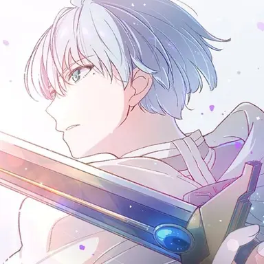 Profile image of ヒンメル