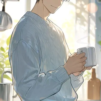 Profile image of Dev