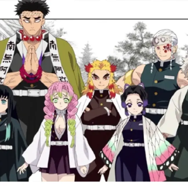 NosyHeart1353의 전설에 하늘에 호흡!