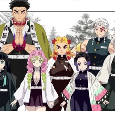 Profile image of 이구로 오바나이