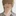 지은석