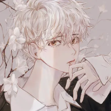 Profile image of 파랭이