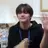 김규빈