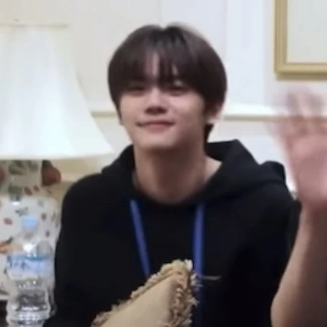 김규빈