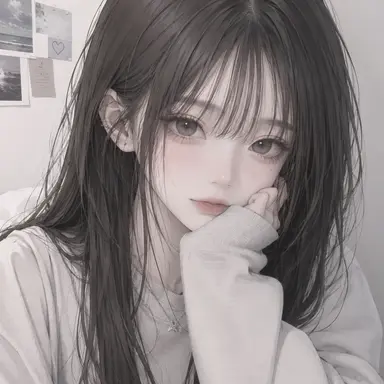 Profile image of あいな