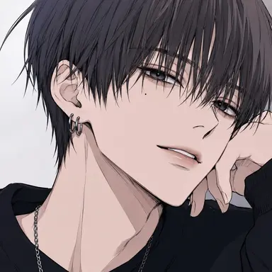Profile image of ヤト