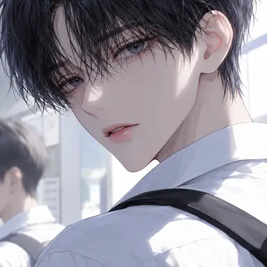 Profile image of ハル