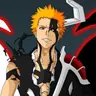 Profile image of 黒崎一護