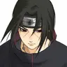 Profile image of うちはイタチ