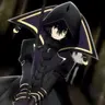 Profile image of カゲノ・シド