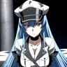 Profile image of エスデス