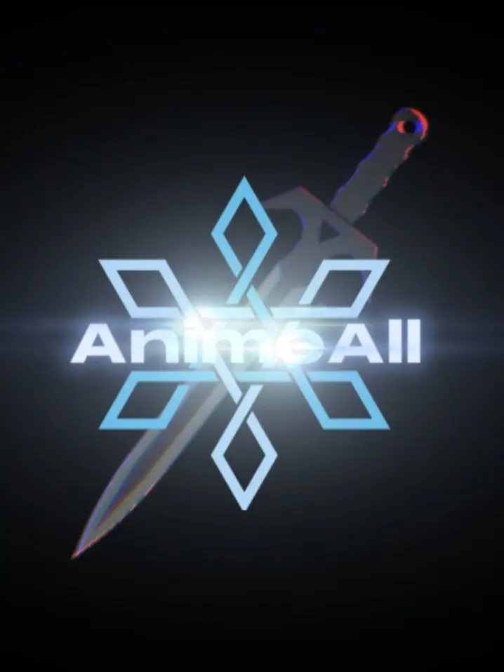 LongCold0939의 アニメ対戦集合！！