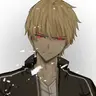 Profile image of ギルガメッシュ