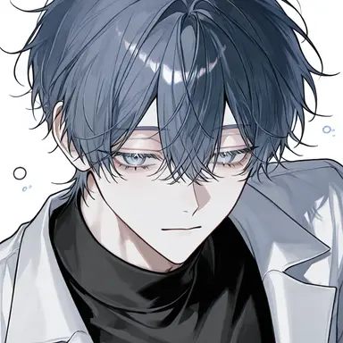 Profile image of Itsuki