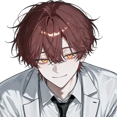 Profile image of Sogo