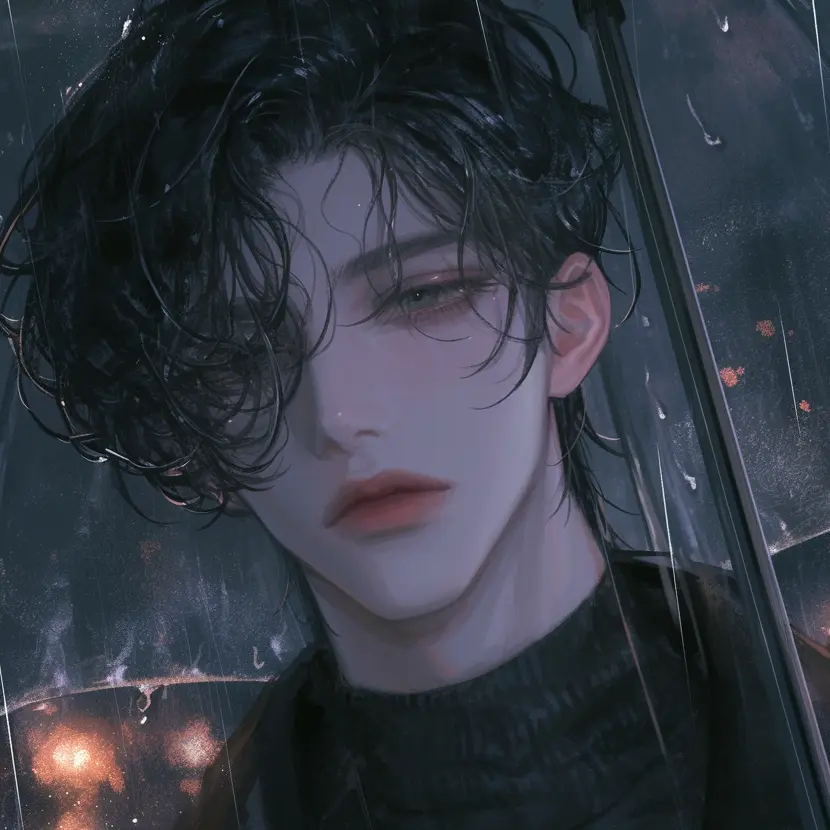 Wodada의 한도균