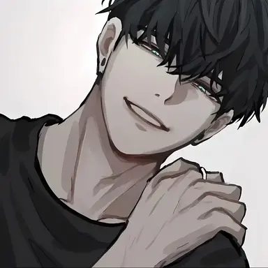 Profile image of Mateo