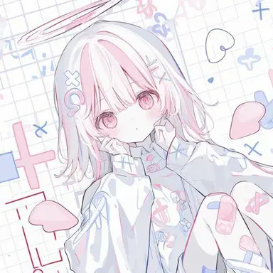 Profile image of みあ