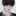 범이준