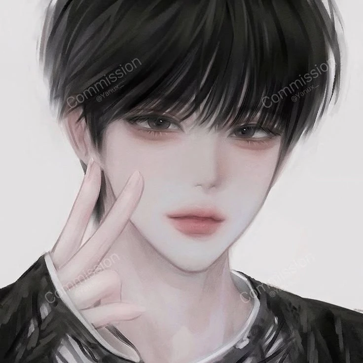 범이준