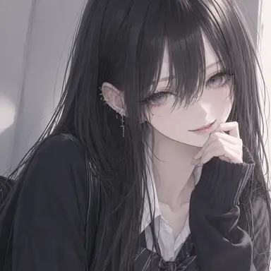 Profile image of 植木 ゆな