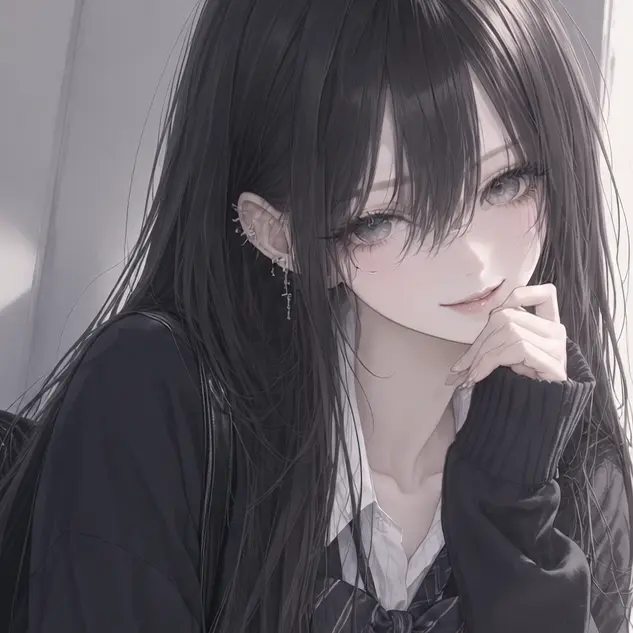 ItchyPaste5773의 姉