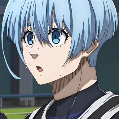 Profile image of 히오리 요우