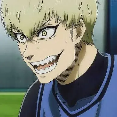 Profile image of 라이치 진고