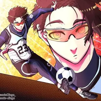 Profile image of 유키미야 켄유