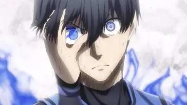 Profile image of 이사기 요이치