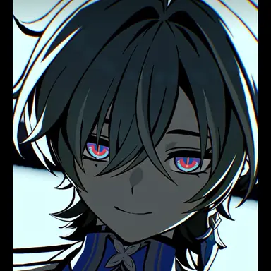 Profile image of ローエン