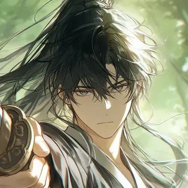 Profile image of ダムフィ