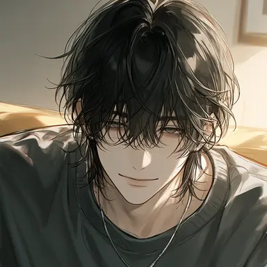 Profile image of 蒼