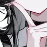 Profile image of えむ